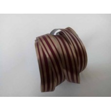 Florist Ribbon
